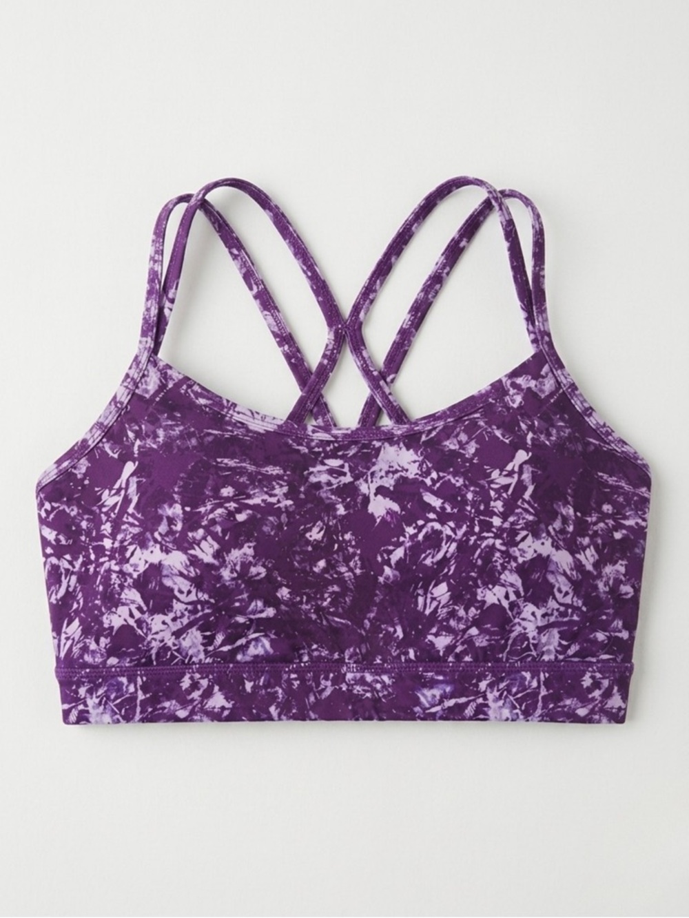 Gaiam Sports Bra‎